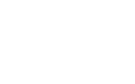 Ahiaoja Resources